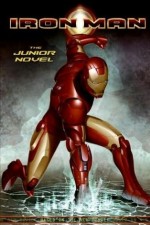 Watch Iron Man  1channel